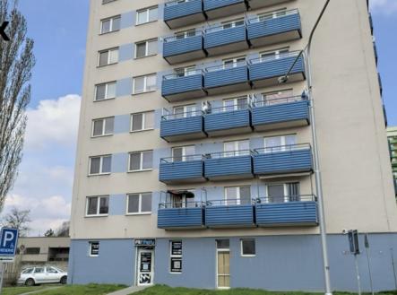 snimek-obrazovky-2026-07-15-v-16.54.38.png | Prodej bytu, 3+1, 64 m²