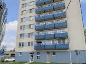 Prodej bytu, 3+1, 64 m²