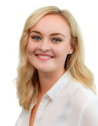 Ing. arch. Jitka Pešková