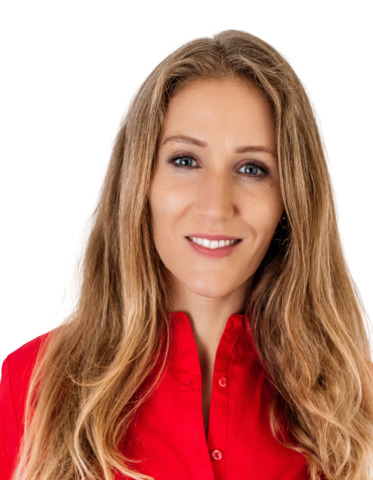 Barbora Rech Janečková