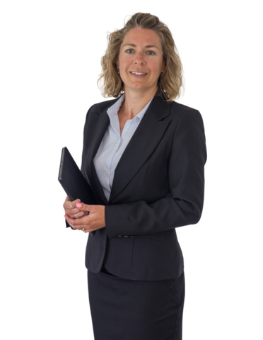 Mgr. Jana Řehulka Luckerová