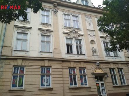 img_1a737666b3.jpg | Pronájem - kanceláře, 150 m²