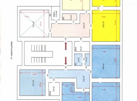 img_b9e2bc2ace.jpg | Pronájem - kanceláře, 150 m²