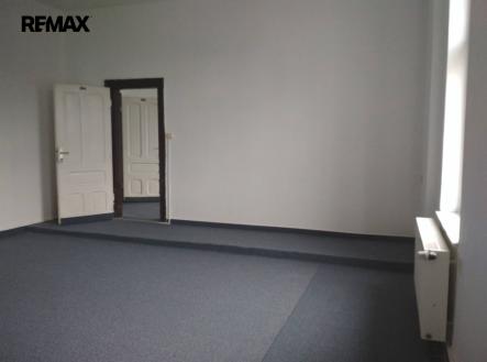 img_4809c13094.jpg | Pronájem - kanceláře, 150 m²