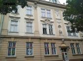 Pronájem - kanceláře, 150 m²