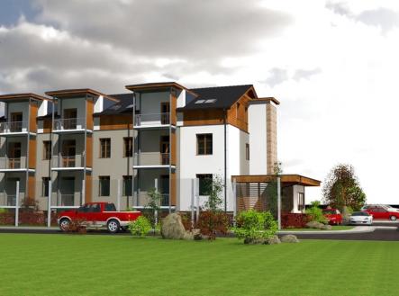 bd-kodus-dsp-v02.jpg | Prodej - nájemní dům, 980 m²