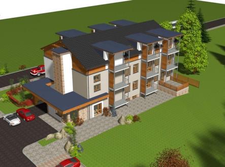 bd-halenkov-dsp-ii-v-04.jpg | Prodej - nájemní dům, 980 m²