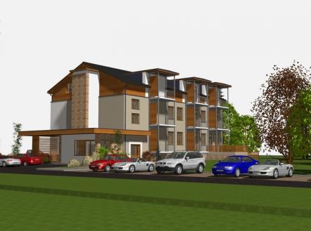 bd-halenkov-dsp-ii-v-05.jpg | Prodej - nájemní dům, 980 m²