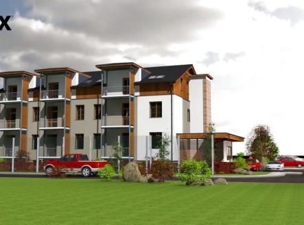 bd-kodus-dsp-v02.jpg | Prodej - nájemní dům, 980 m²