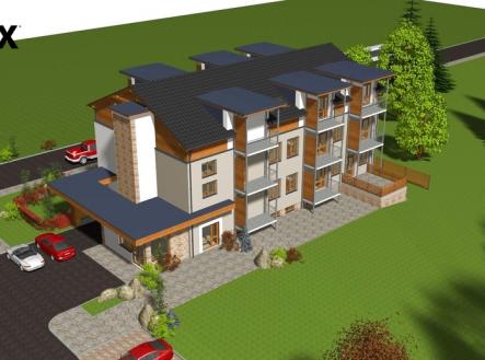 bd-halenkov-dsp-ii-v-04.jpg | Prodej - nájemní dům, 980 m²