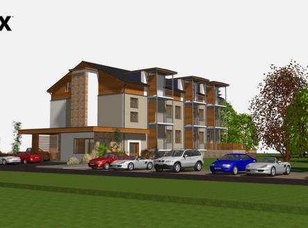 bd-halenkov-dsp-ii-v-05.jpg | Prodej - nájemní dům, 980 m²