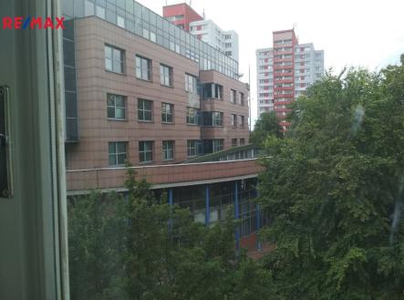 img-20200709-165355.jpg | Pronájem - kanceláře, 30 m²