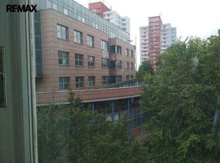 img-20200709-165355.jpg | Pronájem - kanceláře, 30 m²