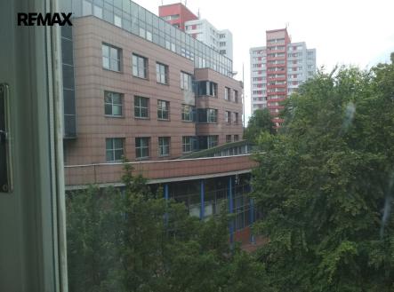 img-20200709-165355.jpg | Pronájem - kanceláře, 30 m²