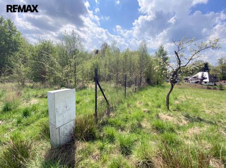 img-5777-1.jpg | Prodej - pozemek pro bydlení, 1 638 m²