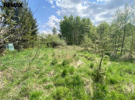 img-5773.jpg | Prodej - pozemek pro bydlení, 1 638 m²