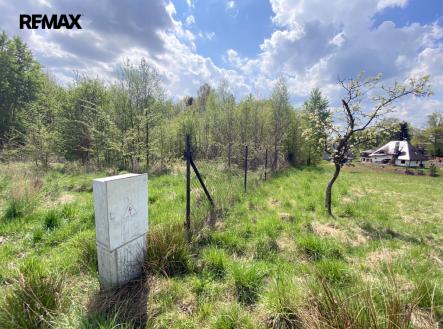 img-5777-1.jpg | Prodej - pozemek pro bydlení, 1 638 m²