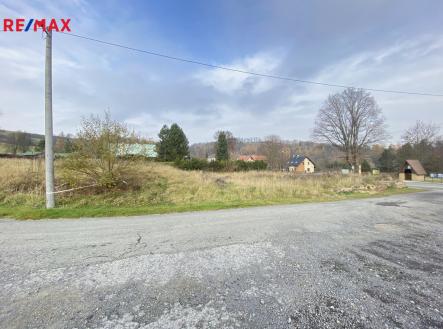 img-7773.jpg | Prodej - pozemek pro bydlení, 1 002 m²