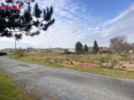 img-7775.jpg | Prodej - pozemek pro bydlení, 1 002 m²