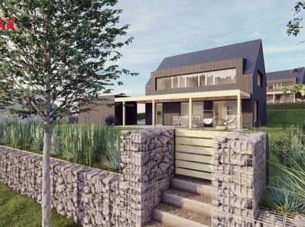 1-photo-9-top.jpg | Prodej - pozemek pro bydlení, 1 002 m²