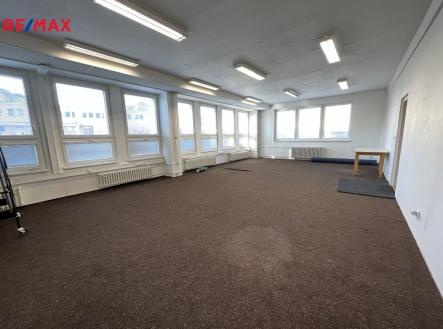 img-1496.jpeg | Pronájem - kanceláře, 78 m²