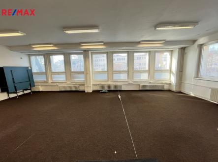 img-1501.jpeg | Pronájem - kanceláře, 78 m²