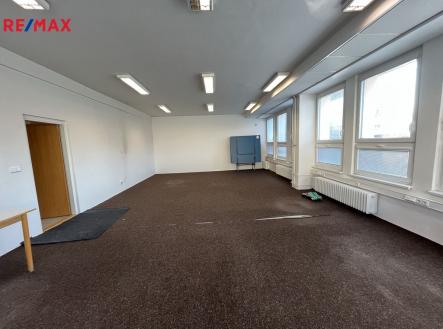 img-1491.jpeg | Pronájem - kanceláře, 78 m²