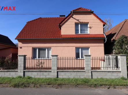 img-2408.jpg | Prodej - dům/vila, 170 m²