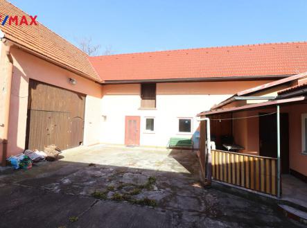 img-2480.jpg | Prodej - dům/vila, 170 m²