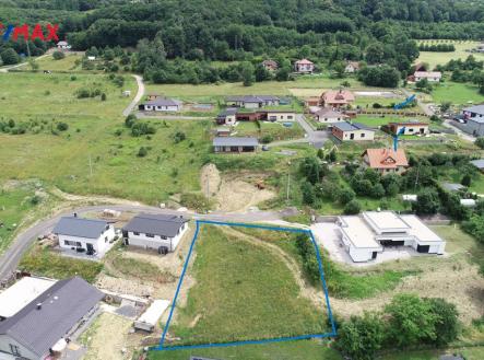 dji-0099-11zon1.jpg | Prodej - pozemek pro bydlení, 1 078 m²