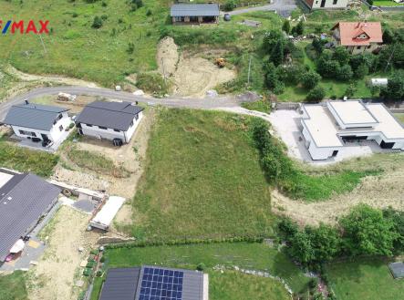 dji-0089-11zon-1.jpg | Prodej - pozemek pro bydlení, 1 078 m²