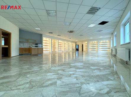 img-4620.jpg | Pronájem - obchodní prostor, 276 m²