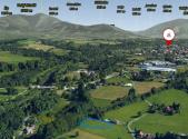 Prodej - pozemek pro bydlení, 1 697 m²