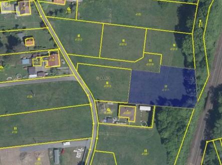 frydlant-1.jpg | Prodej - pozemek pro bydlení, 1 697 m²