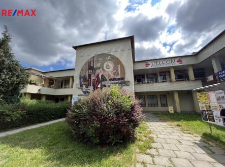 img-3222.jpeg | Pronájem - obchodní prostor, 256 m²