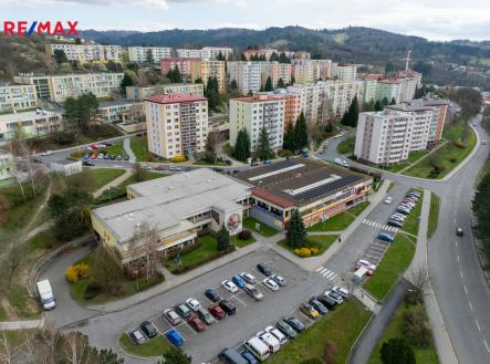 vs-sychrov-6.jpg | Pronájem - obchodní prostor, 256 m²