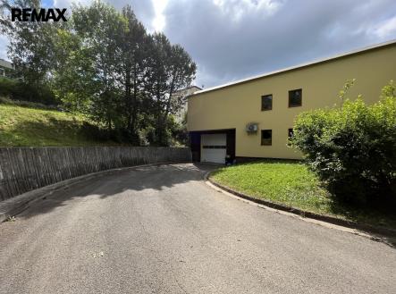 img-3224.jpeg | Pronájem - obchodní prostor, 256 m²