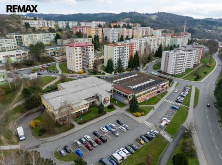 vs-sychrov-6.jpg | Pronájem - obchodní prostor, 256 m²