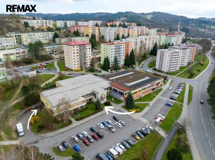 navrh-bez-nazvu-8.jpg | Pronájem - obchodní prostor, 228 m²