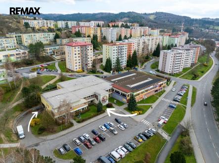 navrh-bez-nazvu-8.jpg | Pronájem - obchodní prostor, 228 m²