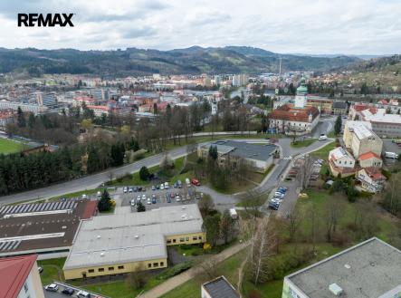 vs-sychrov-9.jpg | Pronájem - obchodní prostor, 228 m²