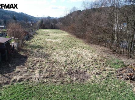 dji-0038.jpg | Prodej - pozemek pro bydlení, 2 411 m²