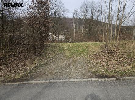 20240228-130307-resized.jpg | Prodej - pozemek pro bydlení, 2 411 m²