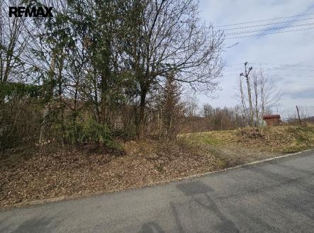 20240228-130327-resized.jpg | Prodej - pozemek pro bydlení, 2 411 m²