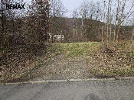 20240228-130307-resized.jpg | Prodej - pozemek pro bydlení, 2 411 m²