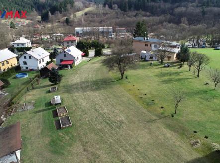 dji-0006.jpg | Prodej - pozemek pro bydlení, 1 704 m²