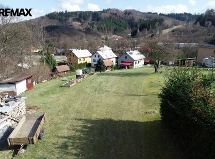 dji-0003.jpg | Prodej - pozemek pro bydlení, 1 704 m²