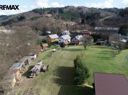 dji-0004.jpg | Prodej - pozemek pro bydlení, 1 704 m²