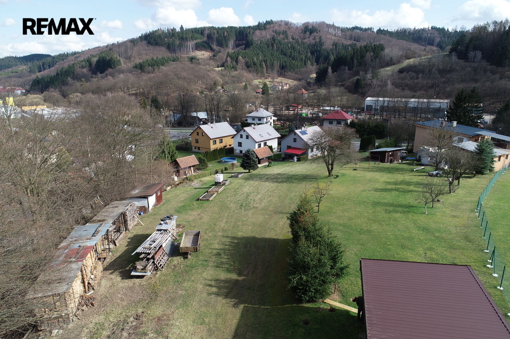 dji-0004.jpg