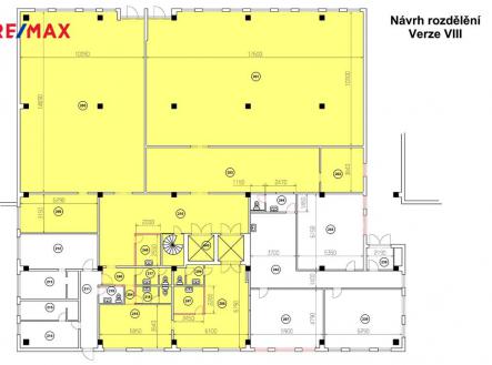 vykres-sychrov-55-2-np-ver-viii-color.jpg | Pronájem - obchodní prostor, 562 m²